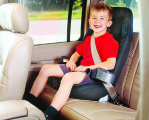 Washington State car seat laws changing Lynnwood Today