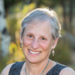 20190925_201307-150×150-2