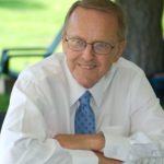 LaFon-Warren-obit-pic-e1579827675380