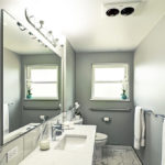 Lake-Forest-Park-UD-Remodel-1st-bath-A