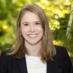 Lauren-Davis-head-shot-e1580172345838