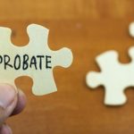 Probate-1