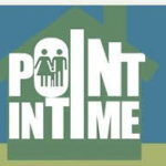 point_in_time