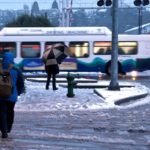 web-riding-transit-winter-201812