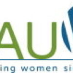aauw