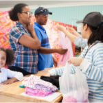 Screen-Shot-2020-03-30-at-12.22.44-AM