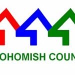 web1_LOGO-BKN-TS-Snohomish-county-e1529382360416-1