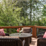 20180503-irons-brothers-construction-042