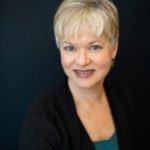 20191029-DSC_8483-120-1-1-e1615826316187