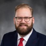 liias-e1581740268871-1