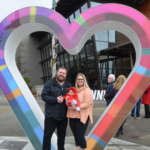 Screenshot 2022-02-14 4.02.51 PM