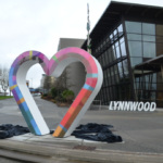 Screenshot 2022-02-14 4.03.25 PM