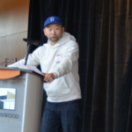 Screenshot 2022-02-14 4.06.29 PM