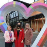 Screenshot 2022-02-14 4.08.46 PM