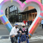 Screenshot 2022-02-14 4.19.10 PM