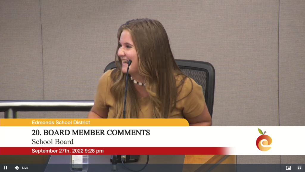 School board narrows search to two candidate search firms; discusses ...