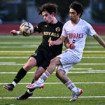 Lwood BSoccer hosts MLT 4-4-23 by Joe Christian-3