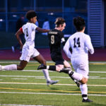 Lwood BSoccer hosts MLT 4-4-23 by Joe Christian-6