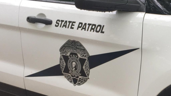 21 arrested in Snohomish County child exploitation operation