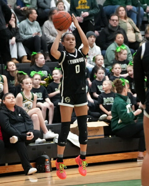 High school sports roundup for 12-13, 2024 My Edmonds News