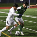 2024 03-15 V EWHS vs Cascade BSCR Photo by Michael Bury-3