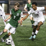 2024 03-15 V EWHS vs Cascade BSCR Photo by Michael Bury-4