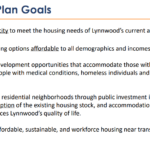 hgyhjasdfghjasedfghujawergvh