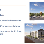 jkasdfhfjashfdjkshkafa