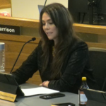 ksdhjfguyasdfgyusdr’