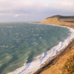 ebeys-landing-932ff1