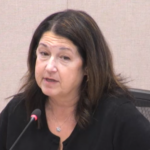 fcklgjilsdjgoirvjiosrhgirs