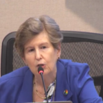 njdcnjdnjsdcnjcndjcncd