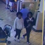 GRnBJrmbMAAupCb-450×600