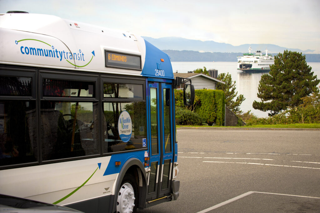 Sponsor spotlight: A new era - Snohomish County embraces expanded ...