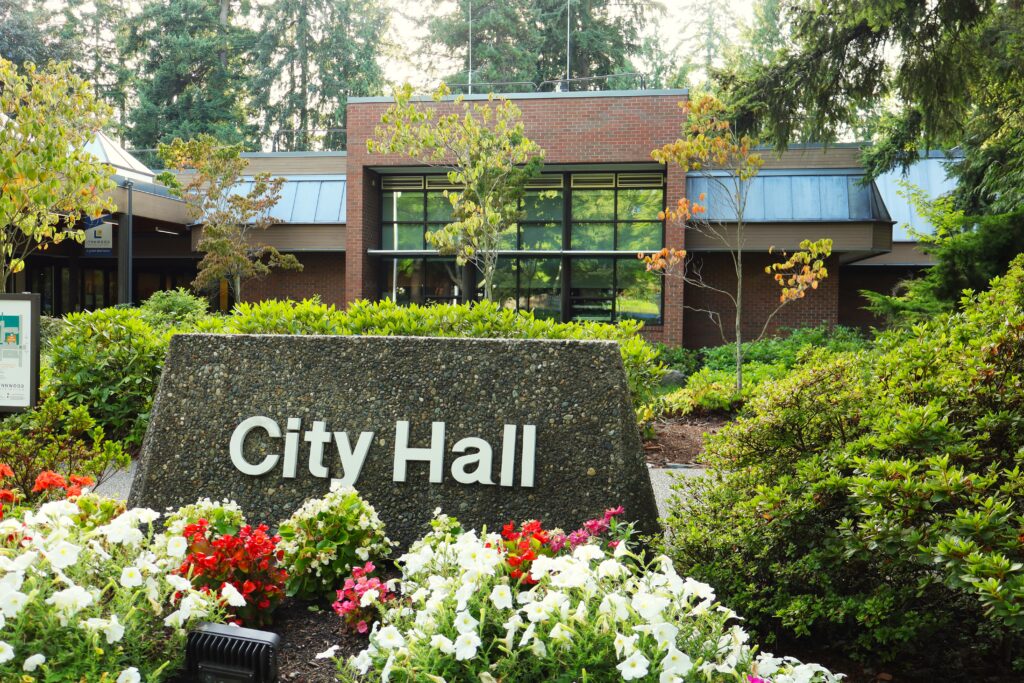 Transitional housing, multifamily property tax exemption, new jail position on Sept. 16 Lynnwood