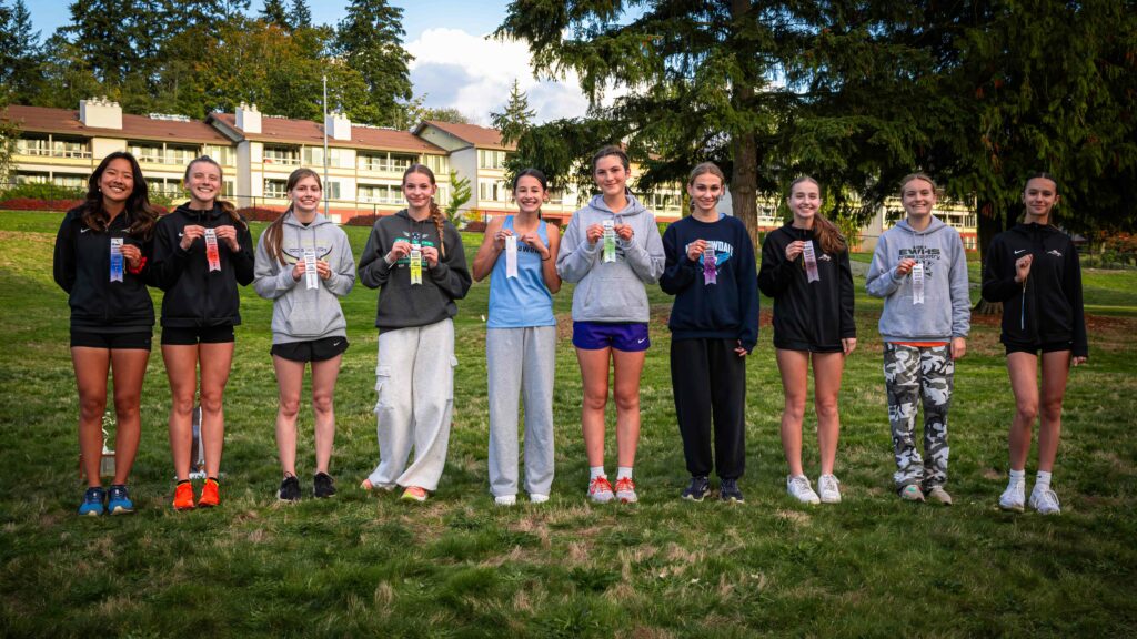 High school sports roundup for Oct. 17, 2024 - My Lynnwood News
