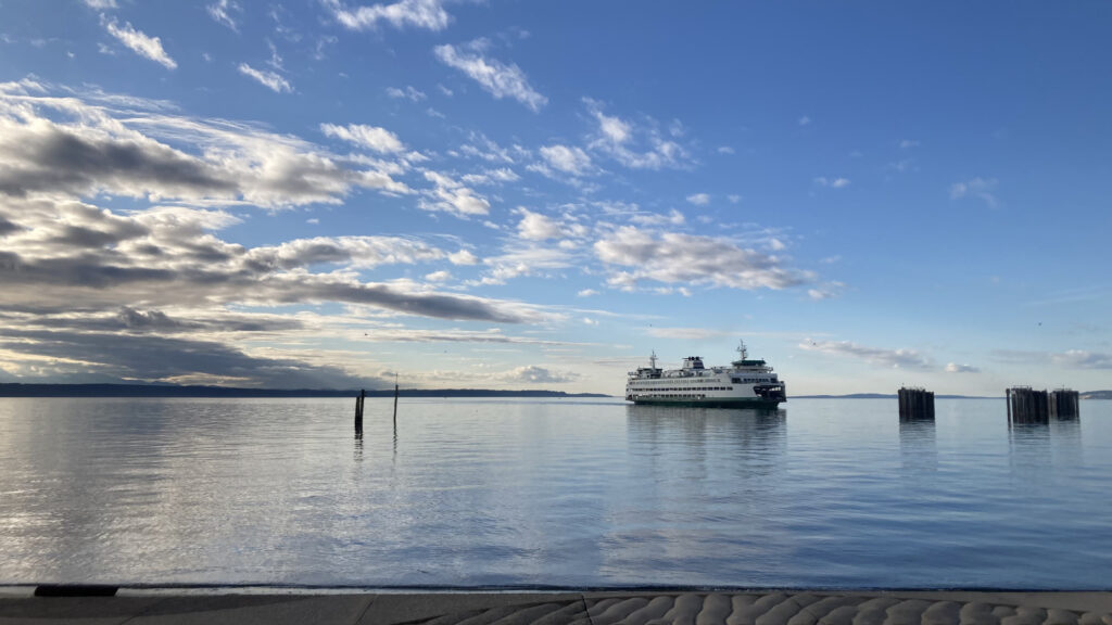 What to know about WA Gov. Bob Ferguson’s $3B transportation spending plan