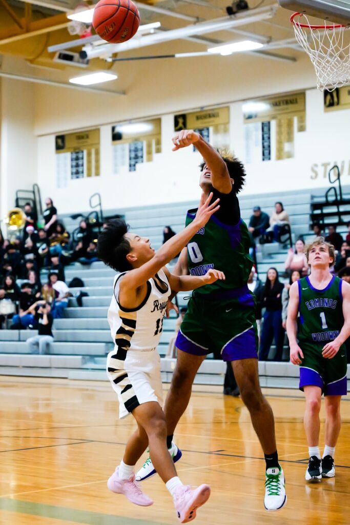 High school sports roundup for 13, 2024 Lynnwood Today