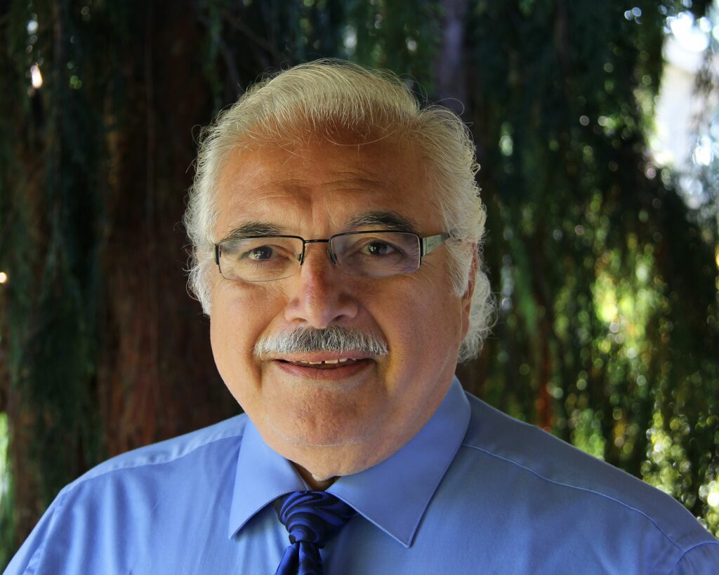 Celebration of Life March 14 for music educator Frank DeMiero