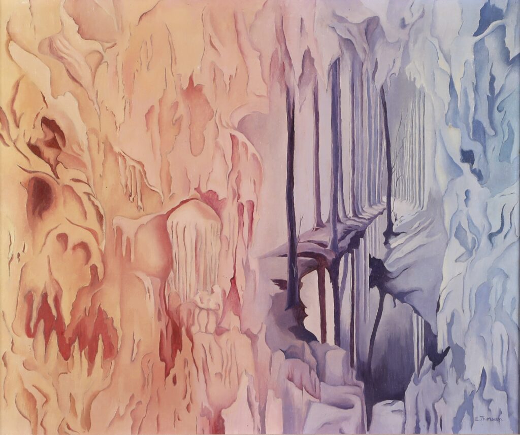 Art Beat: Celebrating Northwest artists and the spirit of giving