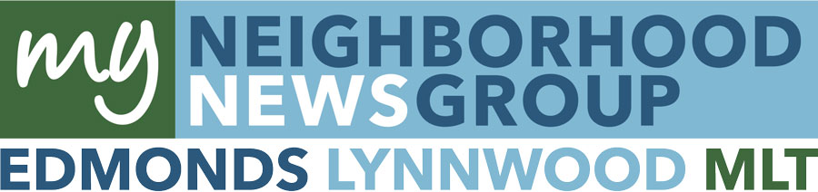 MNNG_2025_GROUP_FINAL_900x212