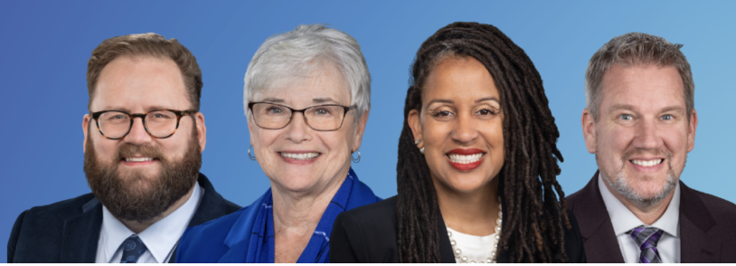 Economic Alliance Snohomish County hosting 2025 Legislative Kickoff Dec. 10