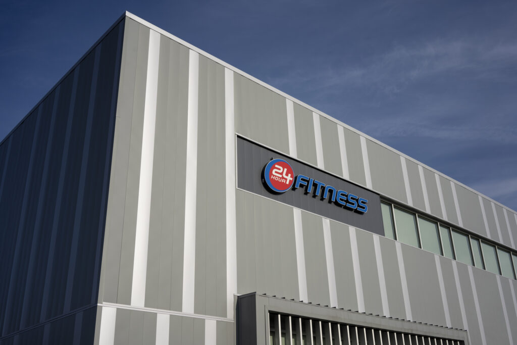U.S. Attorney’s Office, 24-Hour Fitness resolve allegations it violated the Americans with Disabilities Act