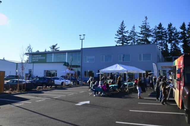 Access local health services at Resources on Wheels Aug. 25