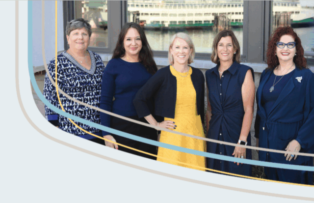 Sponsor spotlight: The Krause Collective named to 2026 Forbes Best-In-State Wealth Management Teams list in U.S.