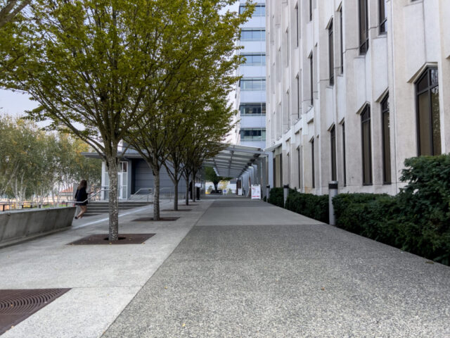 Snohomish County Charter Review Commission schedules local meetings