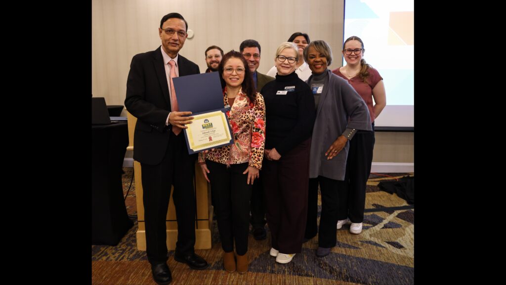 Lynnwood Chamber recognizes Best of Lynnwood winners