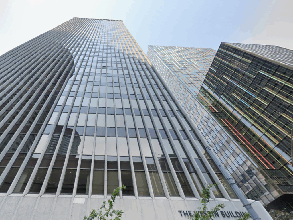 It’s lights out for WA Legislature’s effort to regulate data centers