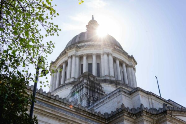 Economic Alliance to host 2026 Legislative Wrap-Up during virtual ‘Coffee Chats’ meeting March 17