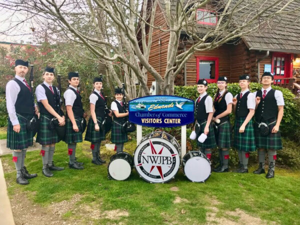 Art Beat: Writers, improv, youth poetry slam, drawing trees and Jane Austen costumes